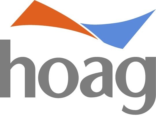 1 HoagLogo