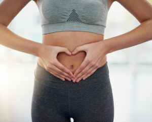 1 ImproveYourGut2CImproveYourBladderLeaks