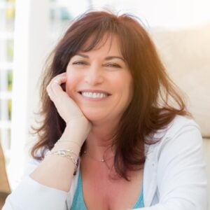 Kara s Story Why I Support Organizations Like NAFC 1980 × 1600 px 1