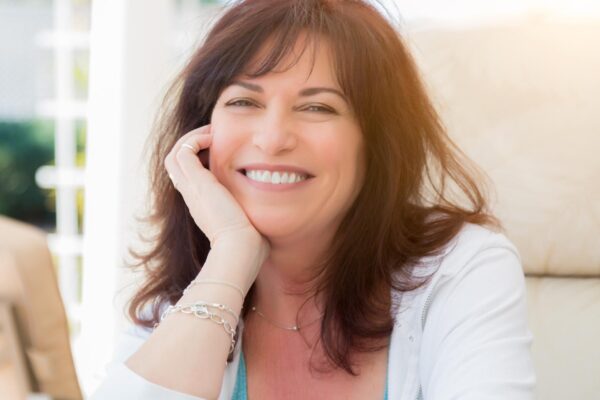 Kara s Story Why I Support Organizations Like NAFC 1980 × 1600 px 1