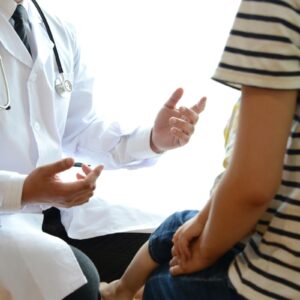 Beyond Medication: Story of Finding Relief from Urge Incontinence | Voices Of Incontinence Personal Story I Pushed My Doctor For A Better Treatment 1980 × 1600 px 1