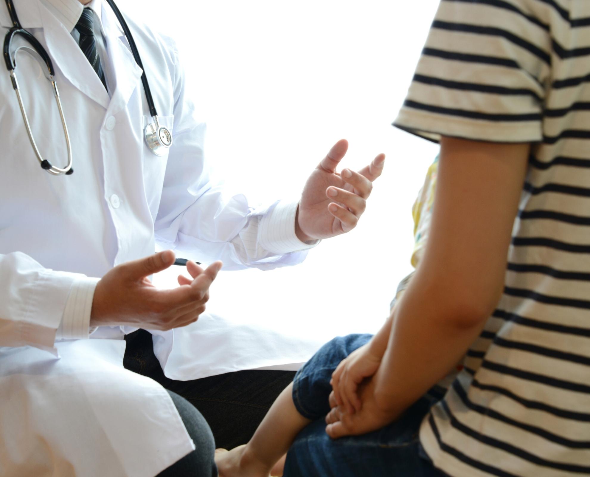 Beyond Medication: Story of Finding Relief from Urge Incontinence | Voices Of Incontinence Personal Story I Pushed My Doctor For A Better Treatment 1980 × 1600 px 1