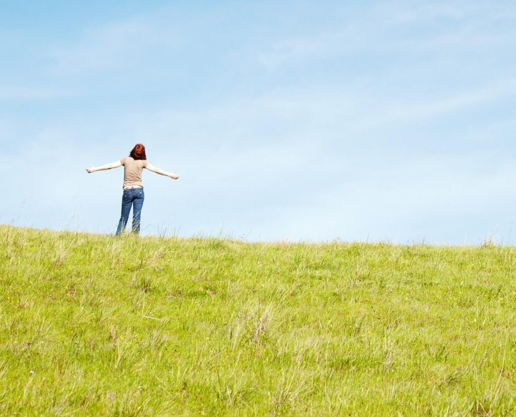 Why I Don t Let Fecal Incontinence Impact My Life 1980 × 1600 px