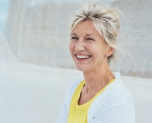 post patient perspective opening up about incontinence 1