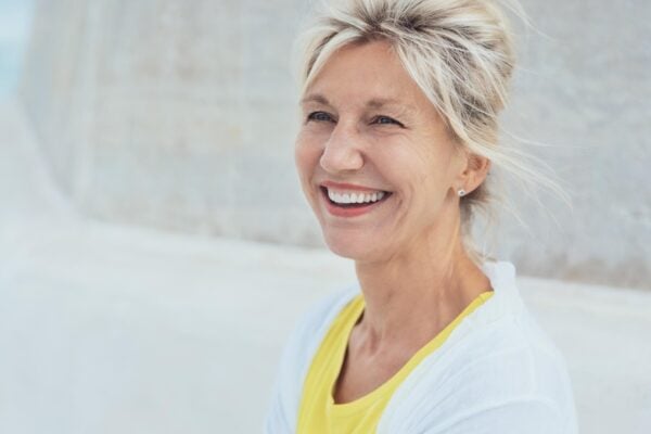 post patient perspective opening up about incontinence 1 post patient perspective opening up about incontinence 1