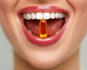 3 Vitamins That May Help With Bladder Control 1980 × 1600 px