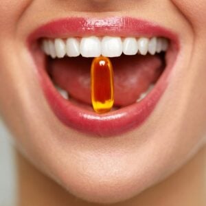 3 Vitamins That May Help With Bladder Control 1980 × 1600 px