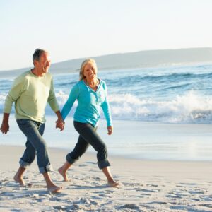 5 Changes Men And Women Can Make To Reduce Bladder Leaks 1980 × 1600 px