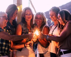 6 Things Every Woman Should Know About Urinary Incontinence 1980 × 1600 px