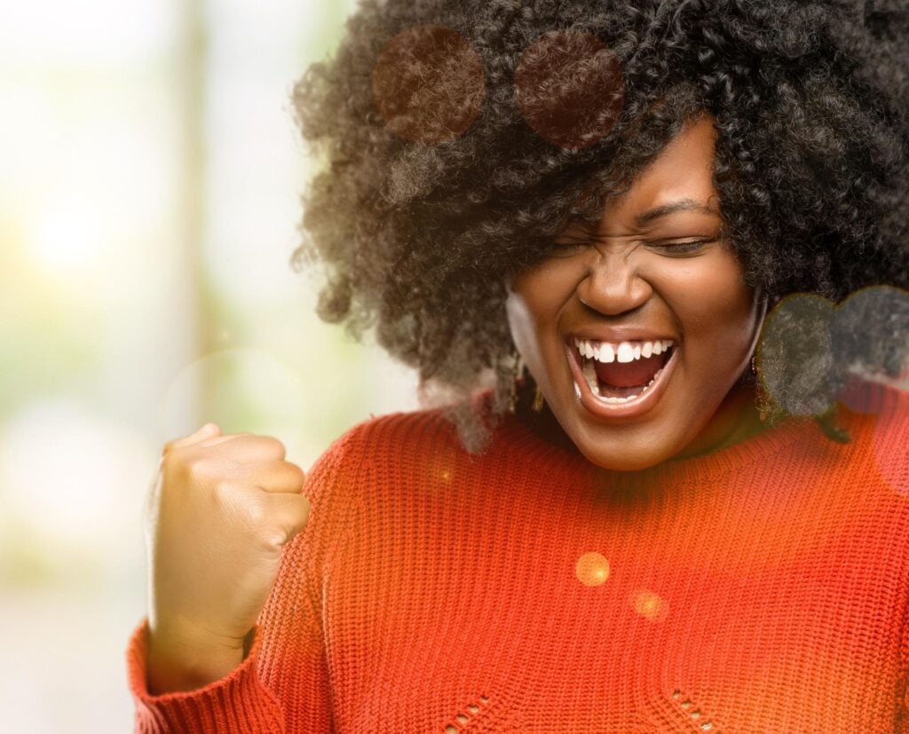 Crush Your Goals 2024: 8 Powerful Strategies for Lasting Success