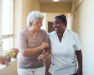 Ask The Doc How Can I Stop Incontinence As I Age