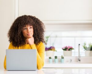 Ask The Doc How Many Times Should You Pee In A Day 1980 × 1600 px 1