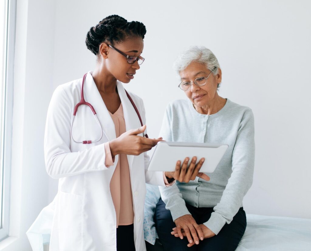 Ask The Doc I m Too Embarrassed To Ask My Doctor How To Do Kegels