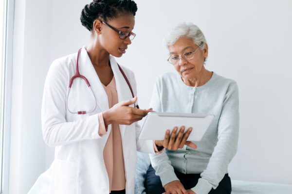 Ask The Doc I m Too Embarrassed To Ask My Doctor How To Do Kegels Ask The Doc I m Too Embarrassed To Ask My Doctor How To Do Kegels