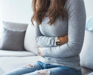 Ask The Doc When Is Constipation An Emergency 1980 × 1600 px