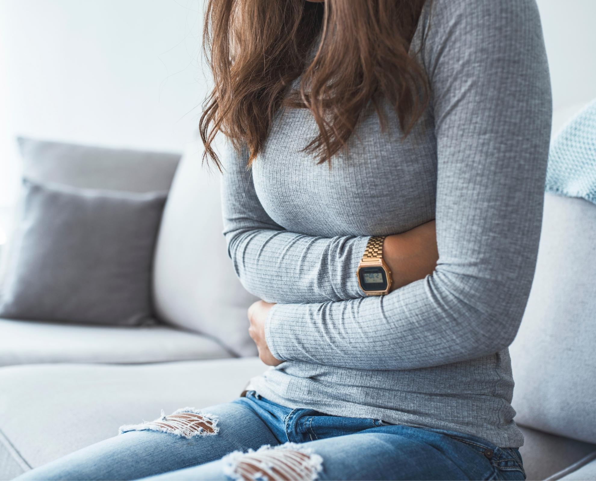 Ask The Doc When Is Constipation An Emergency National Association 