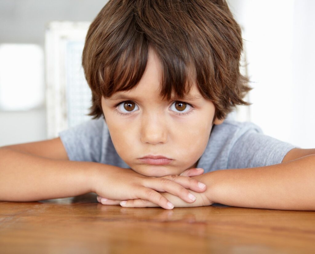 Bedwetting In Children Tips For Managing And Overcoming
