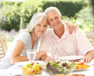 Enjoying Sex After Menopause FB 1980 × 1600 px