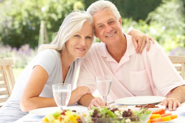 Enjoying Sex After Menopause FB 1980 × 1600 px Enjoying Sex After Menopause FB 1980 × 1600 px