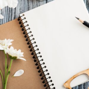 Get Your Bladder Back On Track 1980 × 1600 px