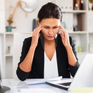 How Do I Get Past The Worry Of Having A Bladder Leak In Public 1980 × 1600 px 1