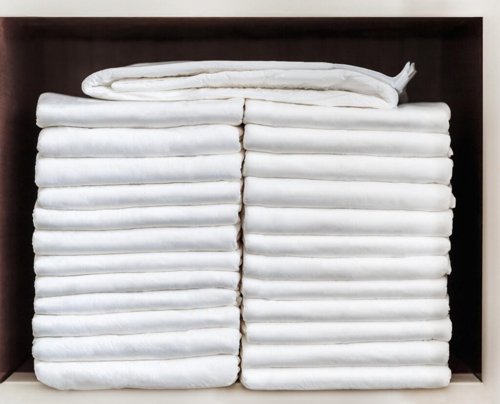 How To Choose The Best Adult Diaper For Your Needs 1980 × 1600 px
