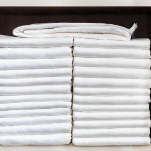 How To Choose The Best Adult Diaper For Your Needs 1980 × 1600 px