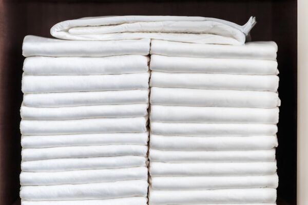 How To Choose The Best Adult Diaper For Your Needs 1980 × 1600 px