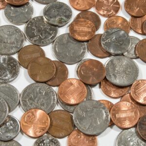 How To Manage The Cost Of Incontinence Insurance HSA And More 1980 × 1600 px