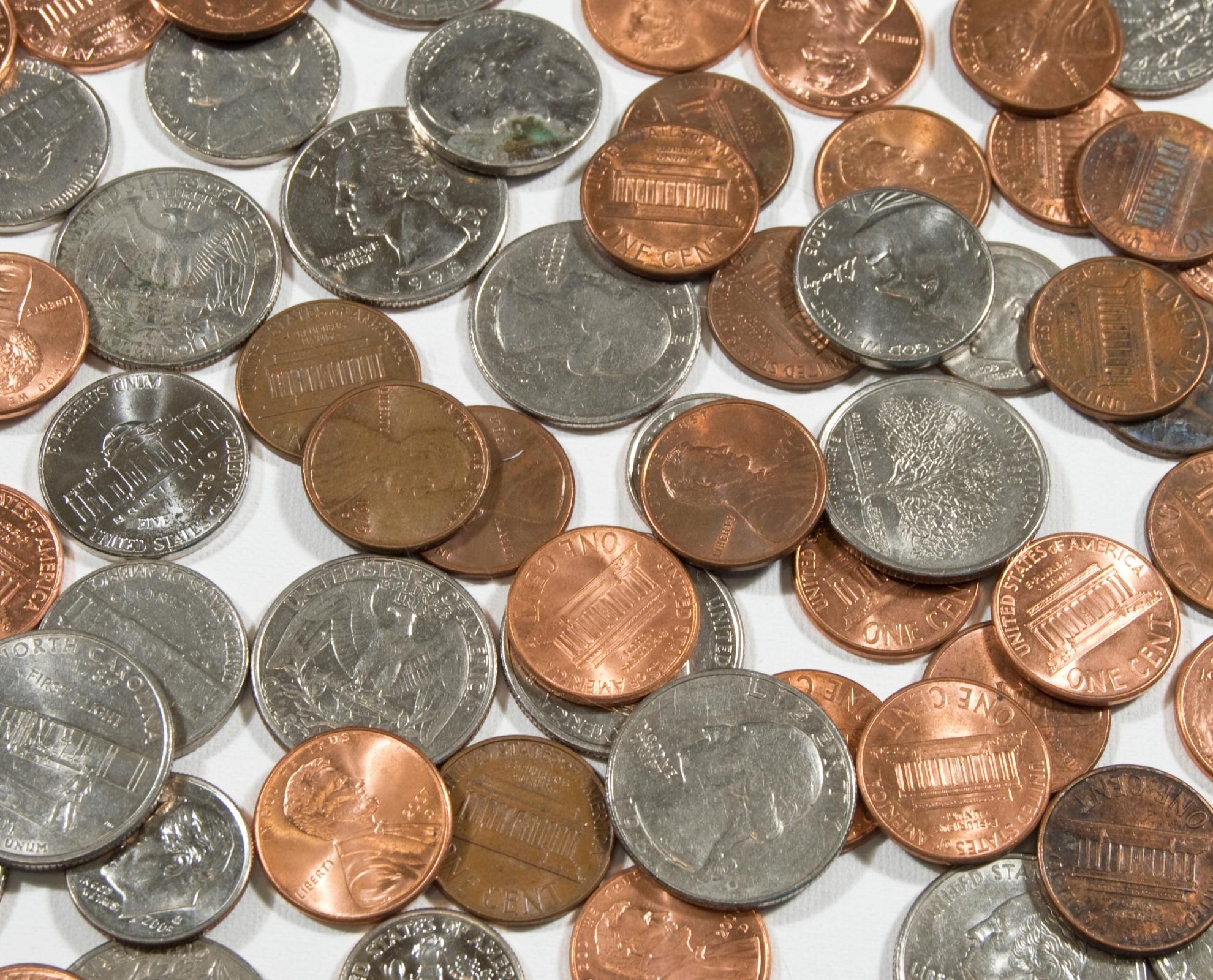 How To Manage The Cost Of Incontinence Insurance HSA And More 1980 × 1600 px