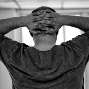 Incontinence After Prostate Surgery 1980 × 1600 px