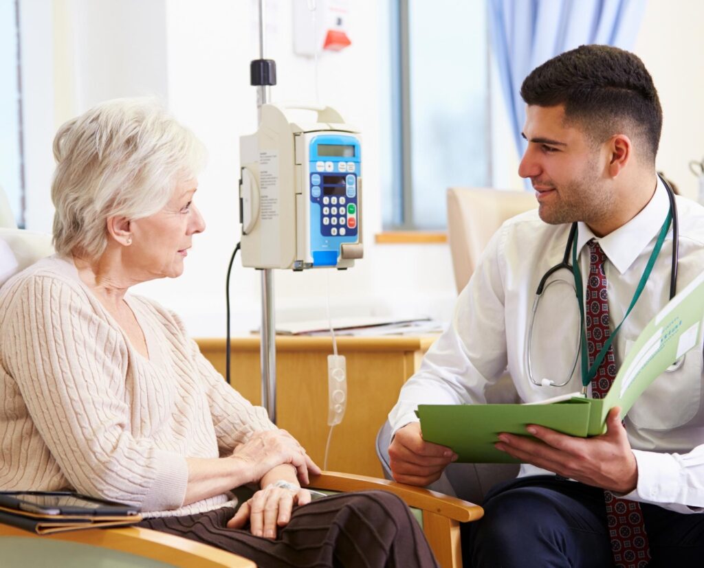 November Is A Great Time To Talk About OAB With Your Doctor 1980 × 1600 px