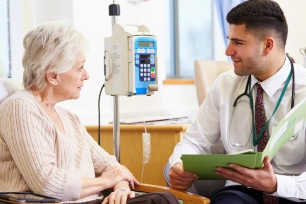 November Is A Great Time To Talk About OAB With Your Doctor 1980 × 1600 px November Is A Great Time To Talk About OAB With Your Doctor 1980 × 1600 px