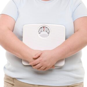 Obesity And Incontinence 1980 × 1600 px