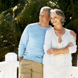 Caregiving for a Spouse with MS: Challenges and Finding Support | Patient Perspective I Never ThCaregiving for a Spouse with MS: Challenges and Finding Supportought This Would Happen To Us