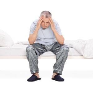 Patient Perspective My Nighttime Leaking Is So Frustrating 1980 × 1600 px 1