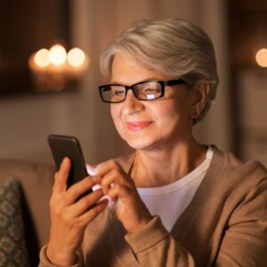 Pelvic Floor Muscle Training Can Help Stop Bladder Leaks 1980 × 1600 px