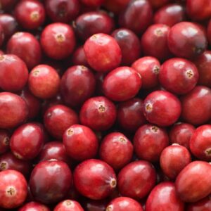 The Best Home Remedies For UTIs 1980 × 1600 px