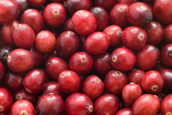 The Best Home Remedies For UTIs 1980 × 1600 px The Best Home Remedies For UTIs 1980 × 1600 px