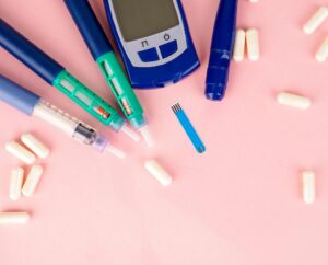 The Effects Of Diabetes On Urinary Incontinence In Women 1980 × 1600 px