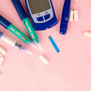 The Effects Of Diabetes On Urinary Incontinence In Women 1980 × 1600 px