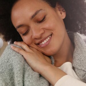 The Incontinence Self Care Guide 1980 × 1600 px