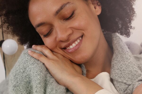 The Incontinence Self Care Guide 1980 × 1600 px The Incontinence Self Care Guide 1980 × 1600 px