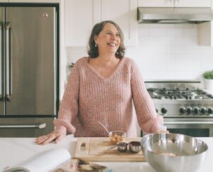 What Does A Prolapsed Bladder Feel Like 1980 × 1600 px