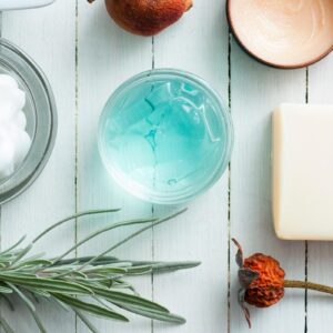 Which Barrier Creams Will Protect My Skin Without Damaging My Absorbent Product 1980 × 1600 px 1