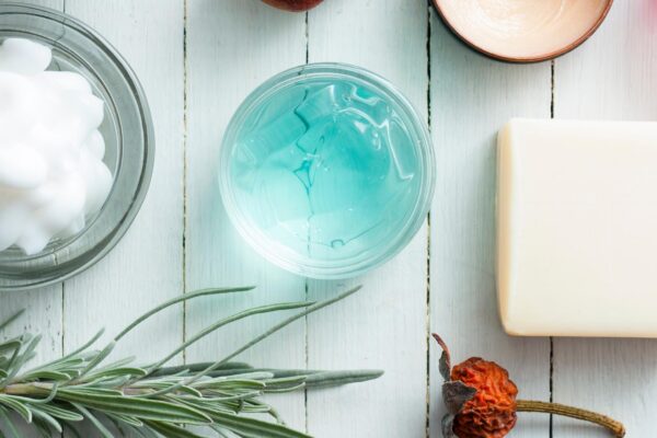 Which Barrier Creams Will Protect My Skin Without Damaging My Absorbent Product 1980 × 1600 px 1 Which Barrier Creams Will Protect My Skin Without Damaging My Absorbent Product 1980 × 1600 px 1