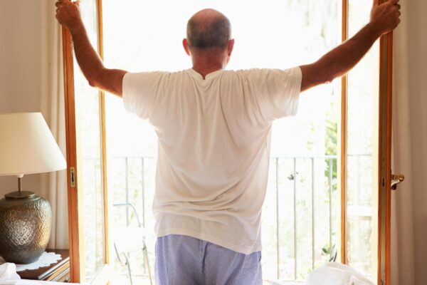 Why Do I Feel Like I m Peeing During Foreplay 1980 × 1600 px