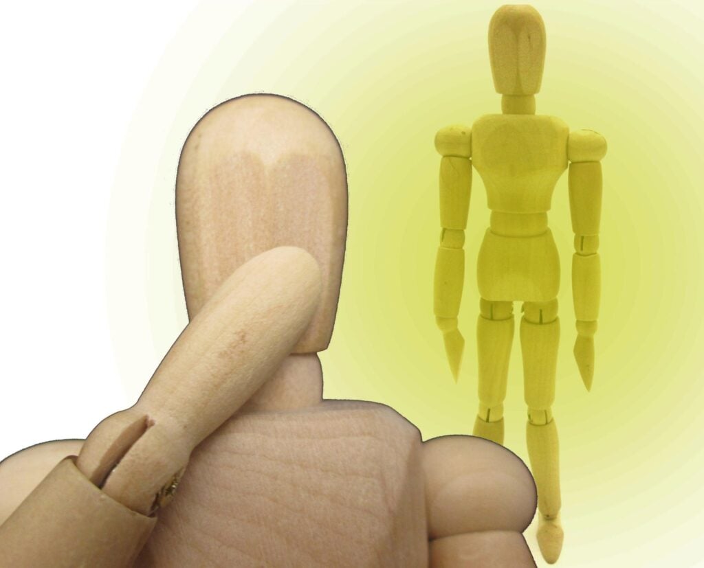 addressing odor concerns when you have incontinence