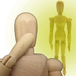 addressing odor concerns when you have incontinence
