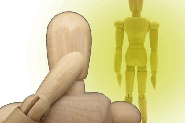 addressing odor concerns when you have incontinence addressing odor concerns when you have incontinence